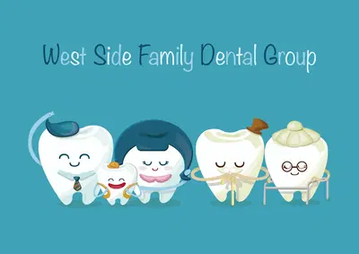 West Side Family Dental