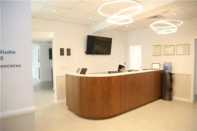 Business Photo