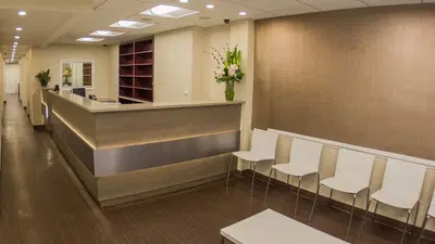 National Dental