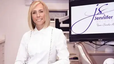 Business Photo