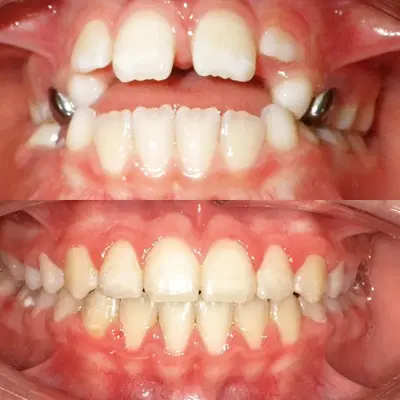 Jennifer Stachel Orthodontics