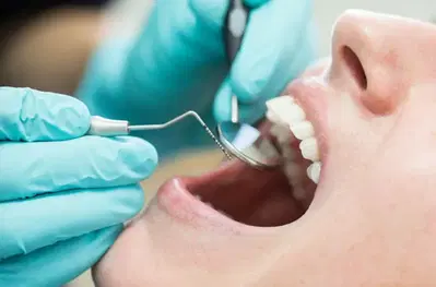 Next Generation Dental