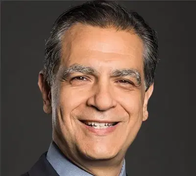 Dental Implant Center NYC