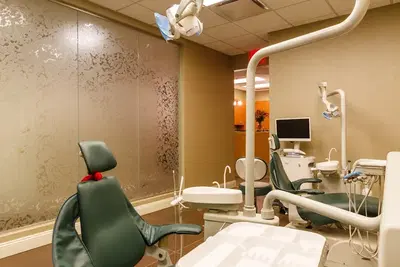 Perfect Smiles Orthodontics