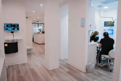 Business Photo