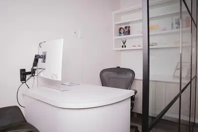 Business Photo