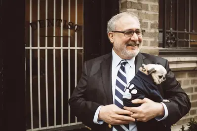 Business Photo