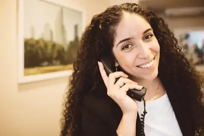 Business Photo