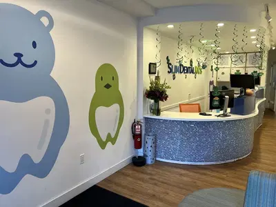 Business Photo