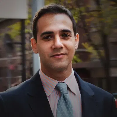 Business Photo