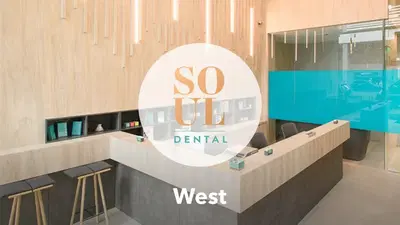 Soul Dental West