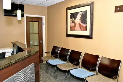Business Photo