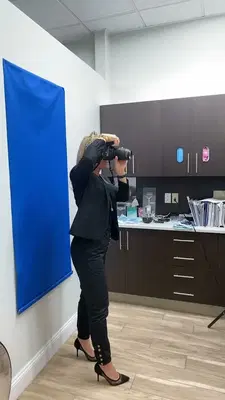 Business Photo