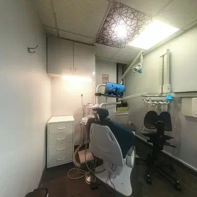 86th Street Dental: Kirsch Jacob DDS