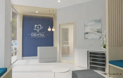 Electchester Family Dental & Orthodontics