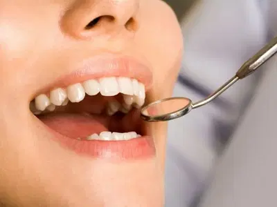 Invisalign & Implant Dentist Dental