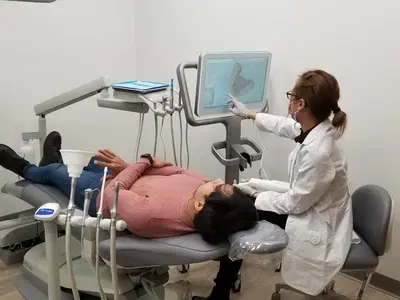 PCO Pediatric Dentistry & Orthodontics