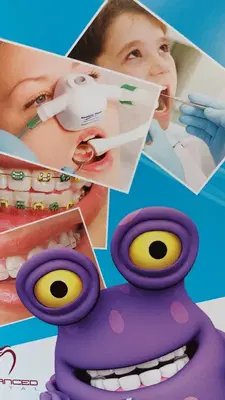 Advanced Oral Surgery and Orthodontist | Avanzada Cirugía Oral y Ortodoncia