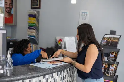 Business Photo