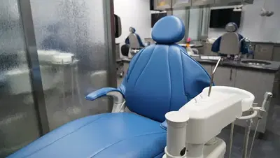 Perfect Smile Doc - Bronx Braces & Invisalign Orthodontist