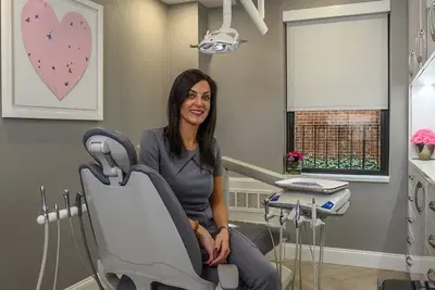 Murray Hill Pediatric Dentistry & Orthodontics