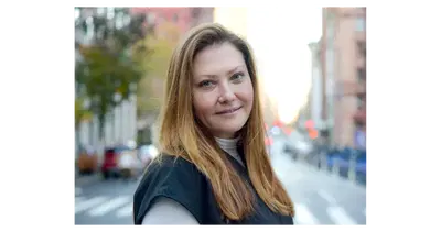 Business Photo