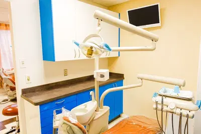 The Smilist Dental Woodside