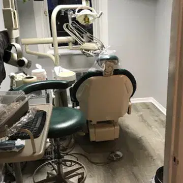 Caring Dentistry of Queens - Richmond Hill, NY