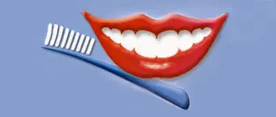 Elmhurst Dental