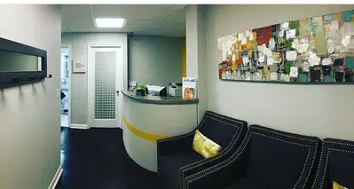 Smile Village Dental