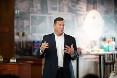 Business Photo