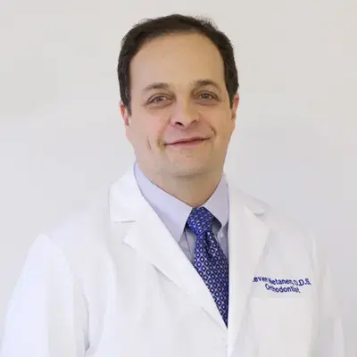 Orthodontists Associates of Western New York