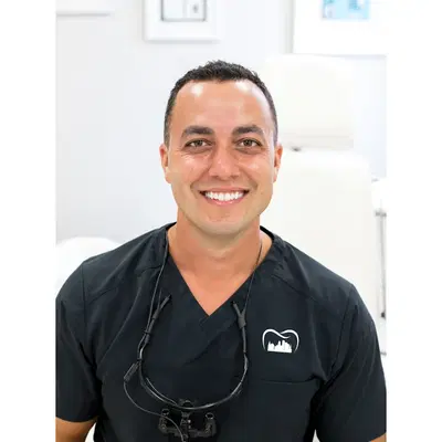 Business Photo