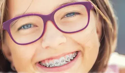 Stellar Dental Care