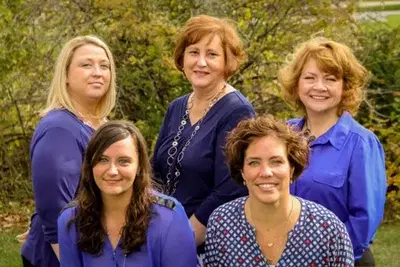 Business Photo