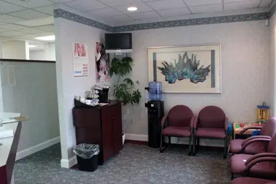 Business Photo