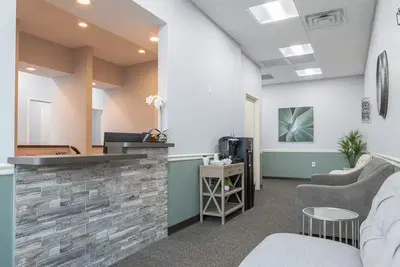 Walden Square Dental