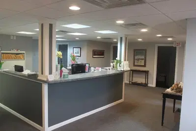 Sheehan Dental