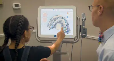 Owl Orthodontics Amherst