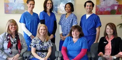 Altman Dental