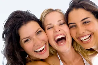 West Seneca Dental
