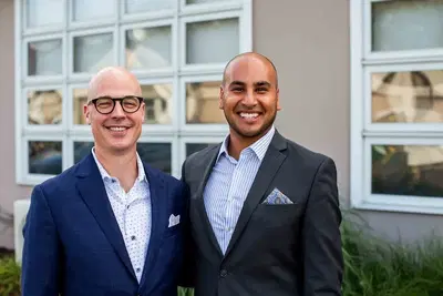 Business Photo