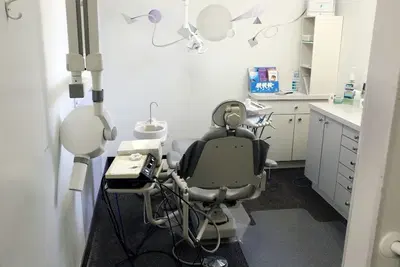 Brighton Family Dental Group
