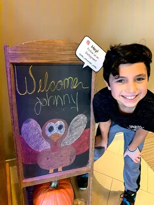 Tyska Alexander Orthodontics