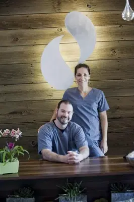 Business Photo
