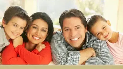 DeCastecker Dental Specialists, DDS