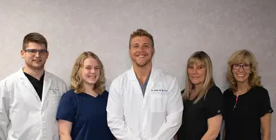 Business Photo