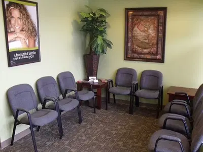 Business Photo