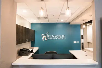 Kenwood Endodontics: Daryl Kwan, DDS, MSD and Matthew Sullivan, DDS, MSD