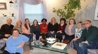 Fountain Square Dental Care: Thomas W. Geiger, DMD